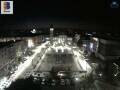 Webcam Buzau