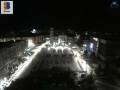 Webcam Buzau