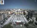 Webcam Buzau