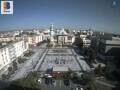 Webcam Buzau