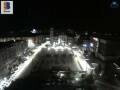 Webcam Buzau