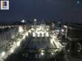 Webcam Buzau