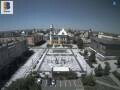 Webcam Buzau