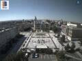 Webcam Buzau
