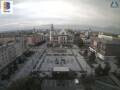 Webcam Buzau