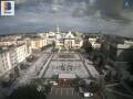 Webcam Buzau