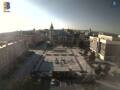 Webcam Buzau