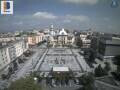 Webcam Buzau