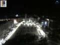 Webcam Buzau