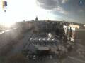 Webcam Buzau