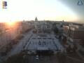 Webcam Buzau