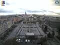 Webcam Buzau