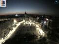Webcam Buzau