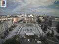 Webcam Buzau