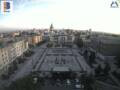 Webcam Buzau