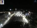 Webcam Buzau