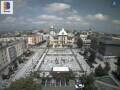 Webcam Buzau