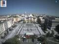 Webcam Buzau