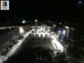 Webcam Buzau