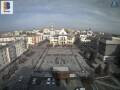 Webcam Buzau
