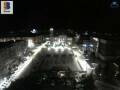 Webcam Buzau