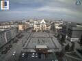 Webcam Buzau