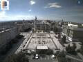 Webcam Buzau
