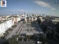 Webcam Buzau