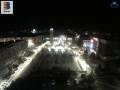 Webcam Buzau
