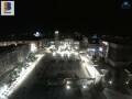 Webcam Buzau