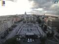 Webcam Buzau