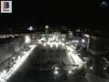 Webcam Buzau