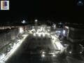 Webcam Buzau