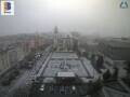 Webcam Buzau