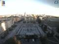 Webcam Buzau