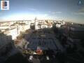 Webcam Buzau