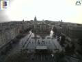 Webcam Buzau