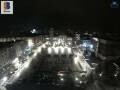 Webcam Buzau