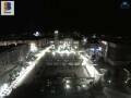 Webcam Buzau