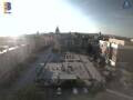 Webcam Buzau