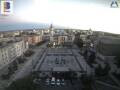 Webcam Buzau