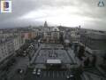 Webcam Buzau