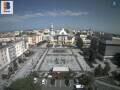 Webcam Buzau