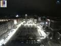 Webcam Buzau