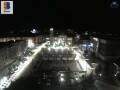 Webcam Buzau