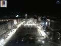 Webcam Buzau