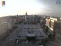 Webcam Buzau