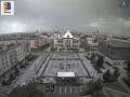 Webcam Buzau
