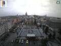 Webcam Buzau
