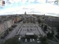 Webcam Buzau